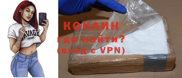 молекула духа Дмитров