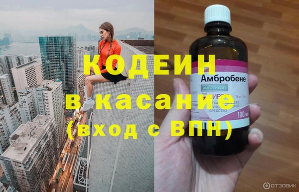 молекула духа Дмитров