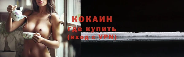 амф Дмитровск