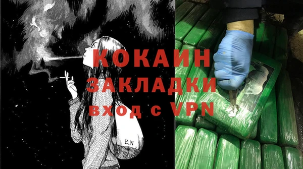 молекула духа Дмитров