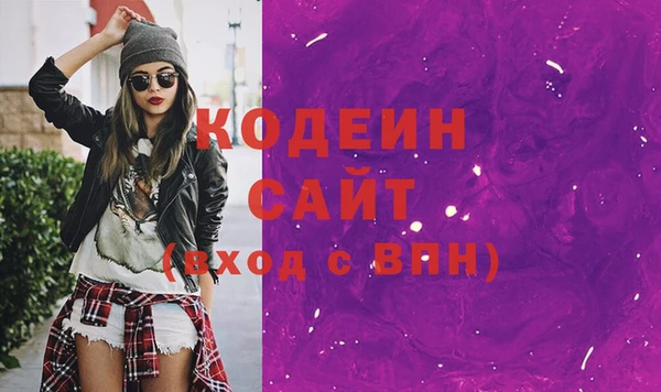 молекула духа Дмитров