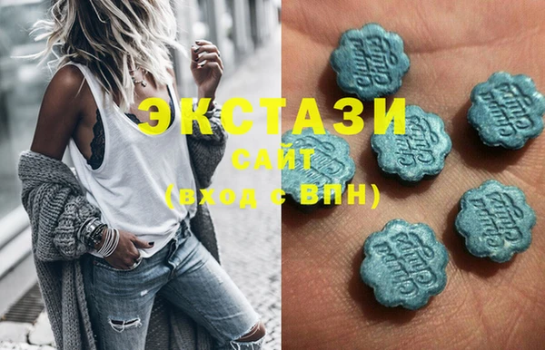 соль ск Дмитриев