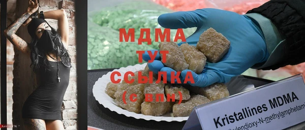 соль ск Дмитриев