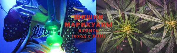 амф Дмитровск